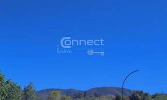 Imagem 4: TERRENO CONDOMINIO RESERVA MARAJOARA - JARDIM SAMAMBAIA EM JUNDIAI