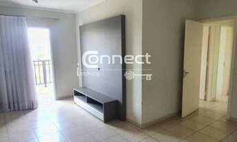 Imagem: APARTAMENTO A VENDA - VILA VIOTO EM JUNDIAI