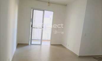 Imagem: APARTAMENTO LOCAÇAO - VISTA CENTRALE