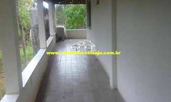 Imagem 2: Chacara em Sao Cristovao em Sergipe perto da cidade de Aracaju