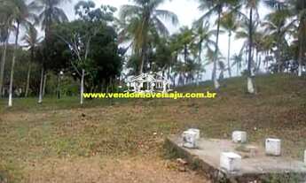 Imagem 3: Chacara em Sao Cristovao em Sergipe perto da cidade de Aracaju