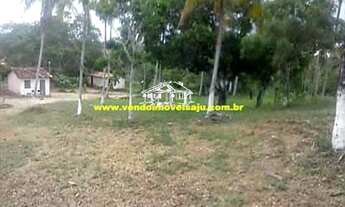 Imagem: Chacara em Sao Cristovao em Sergipe perto