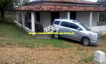 Imagem 5: Chacara em Sao Cristovao em Sergipe perto da cidade de Aracaju