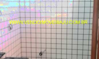 Imagem 3: Casa a venda em Aracaju no bairro Coroa do Meio casa ampla