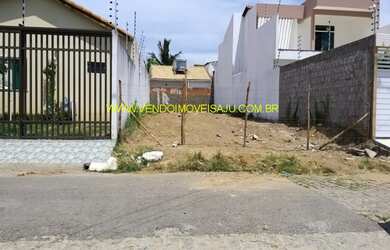 Imagem 2: Lote de Terreno no bairro Atalaia proximo à Forneria Assai e GBarbosa