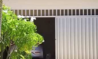 Imagem 7: Casa a venda em Aracaju no bairro Coroa do Meio