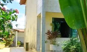 Imagem 3: Casa a venda em Aracaju no bairro Coroa do Meio