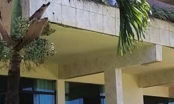 Imagem 4: Casa a venda em Aracaju no bairro Coroa do Meio