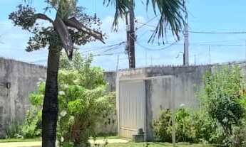 Imagem 5: Casa a venda em Aracaju no bairro Coroa do Meio