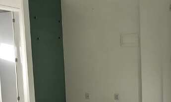 Imagem 2: Sala Comercial para escritório clinica odontológica psicológica em Aracaju ótima localizaç