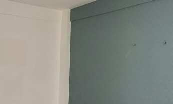 Imagem 4: Sala Comercial para escritório clinica odontológica psicológica em Aracaju ótima localizaç