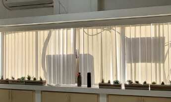 Imagem 5: Sala Comercial para escritório clinica odontológica psicológica em Aracaju ótima localizaç