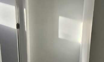 Imagem 3: Sala Comercial para escritório clinica odontológica psicológica em Aracaju ótima localizaç