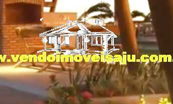 Imagem 4: TERRENO TEMPORADA em ITAPORANGA DAJUDA - SE, Zona Rural