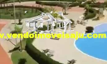 Imagem: TERRENO TEMPORADA em ITAPORANGA DAJUDA