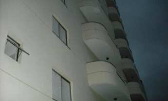 Imagem: Apartamento duplex com 3 dormitórios e