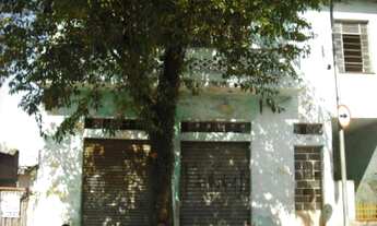 Imagem: TERRENO RESIDENCIAL em SÃO PAULO - SP