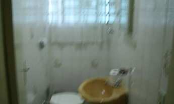 Imagem 5: Casa com 3 dormitórios e duas vagas no Burgo