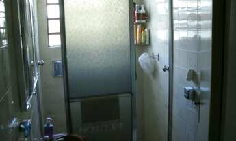 Imagem 7: Casa com 3 dormitórios e duas vagas no Burgo