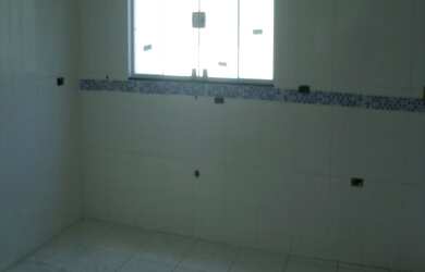 Imagem 6: Sobrado com 3 dormitórios e 6 vagas- Penha