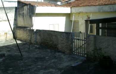 Imagem 2: TERRENO RESIDENCIAL em SÃO PAULO - SP, VILA GRANADA