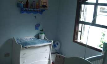 Imagem 4: Casa com 3 dormitórios e 8 vagas- Ponte Rasa