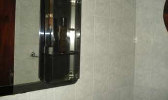 Imagem 5: Casa com 3 dormitórios e 8 vagas- Ponte Rasa