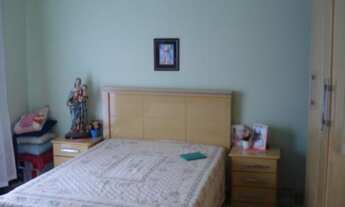 Imagem 6: Casa com 3 dormitórios e 8 vagas- Ponte Rasa