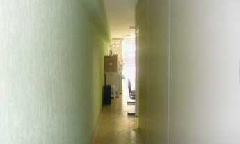 Imagem 4: Sobrado de 3 dormitórios e 5 vagas- Vila Ré