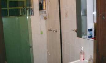 Imagem 4: Sobrado de 3 dormitórios e 2 vagas- Vila Ré