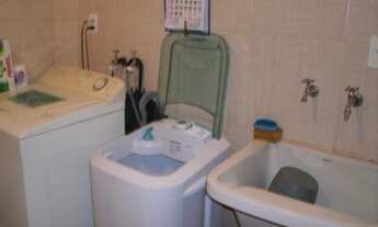 Imagem 7: Sobrado de 3 dormitórios e 2 vagas- Vila Ré