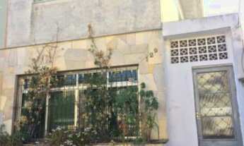 Imagem 2: Sobrado com 2 dormitórios e 2 vagas no Burgo Paulista