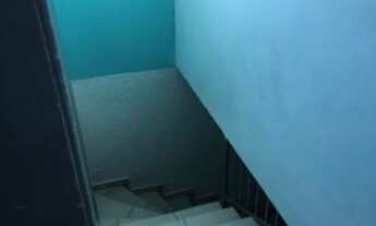 Imagem 5: Sobrado com 2 dormitórios e 2 vagas no Burgo Paulista