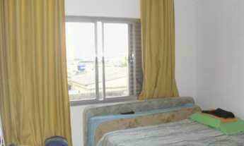 Imagem 7: Sobrado com 2 dormitórios e 2 vagas no Burgo Paulista