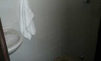 Imagem 6: SOBRADO INDIVIDUALIZADO RESIDENCIAL em SÃO PAULO - SP, VILA RÉ