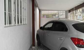 Imagem: CASA COMERCIAL em SÃO PAULO - SP, ARTUR