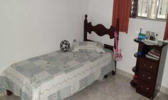 Imagem 3: CASA COMERCIAL em SÃO PAULO - SP, ARTUR ALVIM