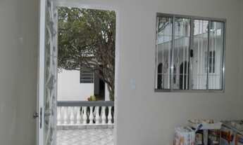 Imagem 6: CASA COMERCIAL em SÃO PAULO - SP, ARTUR ALVIM