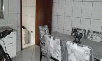 Imagem 7: CASA COMERCIAL em SÃO PAULO - SP, ARTUR ALVIM