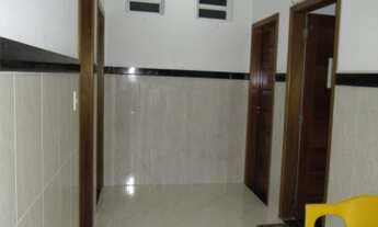 Imagem 2: PRÉDIO COMERCIAL em SÃO PAULO - SP, ARTUR ALVIM