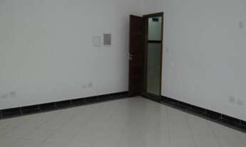 Imagem 3: PRÉDIO COMERCIAL em SÃO PAULO - SP, ARTUR ALVIM