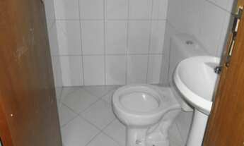 Imagem 4: PRÉDIO COMERCIAL em SÃO PAULO - SP, ARTUR ALVIM