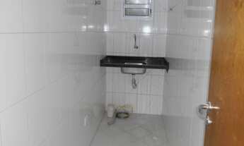 Imagem 5: PRÉDIO COMERCIAL em SÃO PAULO - SP, ARTUR ALVIM