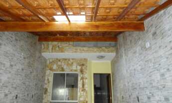 Imagem 3: SOBRADO RESIDENCIAL em SÃO PAULO - SP, JARDIM NORDESTE