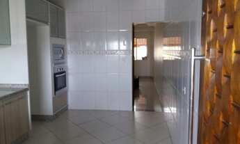 Imagem 6: SOBRADO RESIDENCIAL em SÃO PAULO - SP, JARDIM NORDESTE