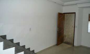 Imagem 7: SOBRADO RESIDENCIAL em SÃO PAULO - SP, JARDIM NORDESTE