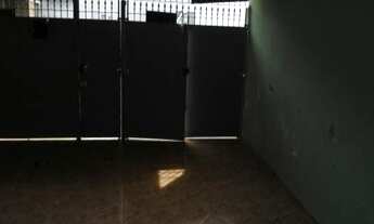 Imagem 3: Excelente oportunidade de compra! Casa à venda em São Paulo-SP, bairro Burgo Paulista, 2 q