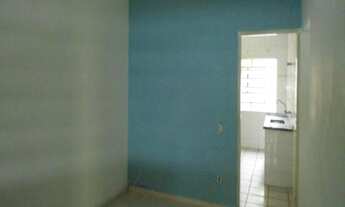 Imagem 4: Excelente oportunidade de compra! Casa à venda em São Paulo-SP, bairro Burgo Paulista, 2 q