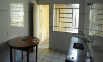 Imagem 7: Excelente oportunidade de compra! Casa à venda em São Paulo-SP, bairro Burgo Paulista, 2 q