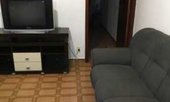 Imagem 2: CASA TERREA NA PRAIA GRANDE BAIRRO OCIAN - 3 DORMITORIOS SENDO 1 SUITE, SALA, COZINHA, BAN
